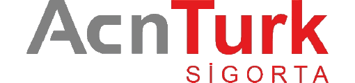 Acnturk