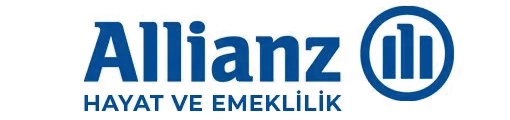 Allianz Emeklilik