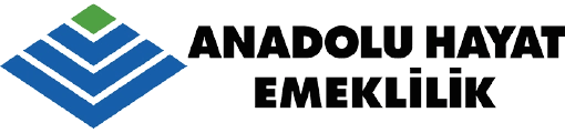 Anadolu Emeklilik