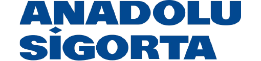 Anadolu