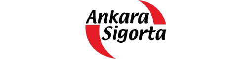 Ankara