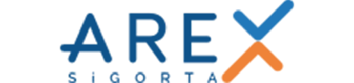 Arex