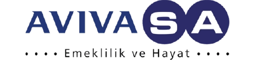 Avivasa Emeklilik