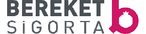 Bereket