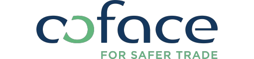 Coface