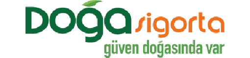 Doga