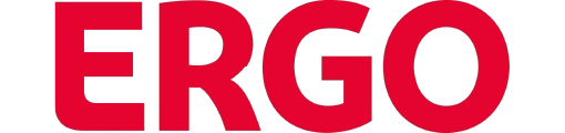 Ergo