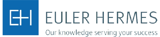 Euler Hermes