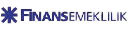 Finans Emeklilik