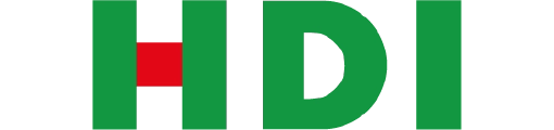HDI