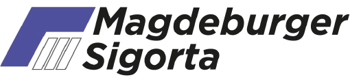 Magdeburger