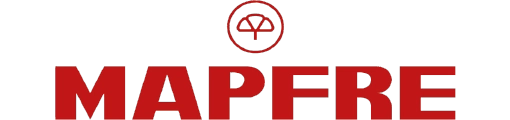 Mapfre