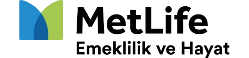 Medlife Emeklilik&Hayat