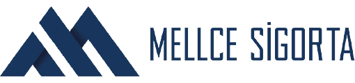 Mellce