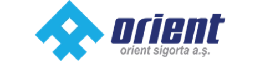 Orient