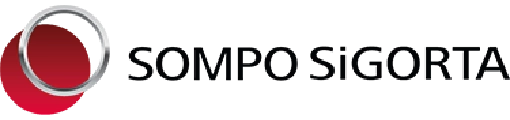 Sompo