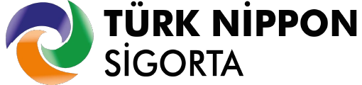 Türk Nippon