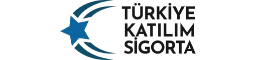 Türkiye Katılım