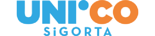 Unico