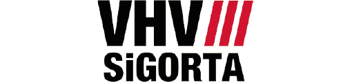 VHV