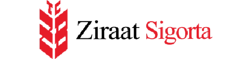 Ziraat