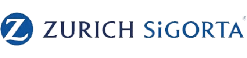 Zurich